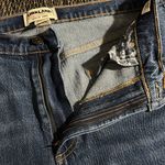 Kirkland Signature  high-rise straight fit Photo 4