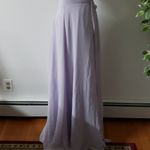 BHLDN 💯 %Anthropologi / Calypso Dress Photo 7