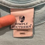 Simply Southern  Soccer Turtle  Photo 1