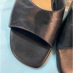 Naturalizer  Women’s Slip On Dress Shoe Photo 6