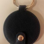 French Connection  black Pouch Photo 5