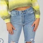 Boutique Sweater Photo 1