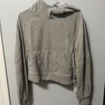 Lululemon Scuba Hoodie Photo 0