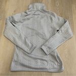 Patagonia Better Sweater Photo 3