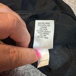 Dana Buchman  Slimming One Piece Swim Suit Size 12 NWT Photo 9