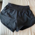 Amazon Workout Shorts Black Photo 0