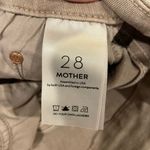 Mother The Looker Photo 5