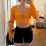 Bershka  Top Photo 1