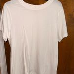 Calia by Carrie  Underwood Top Photo 0