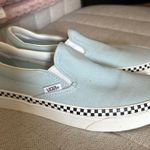 Vans Slip-On Photo 1
