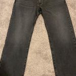 Madewell Jeans Photo 0