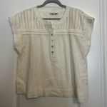 Faherty  Ellsworth Top Photo 3