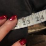 Disney Walt  Disneyland hundred anniversary hoodie Size medium Photo 5