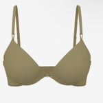 Victoria's Secret  Bombshell Bra Photo 0