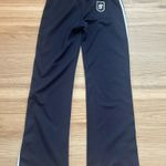 BCBGMAXAZRIA Sweatpants Photo 1