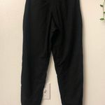 Colorfulkoala Women's High Waisted Joggers with Pockets Full Length Sweatpants Photo 4