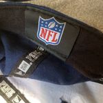 PINK - Victoria's Secret Victoria’s Secret Pink X New Era NFL Dallas Cowboys Dad Cap Photo 3