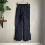 Spyder  ski pants Photo 10