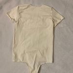SKIMS T-Shirt Bodysuit Photo 1