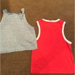 Urban Outfitters  BDG Tanks Photo 1