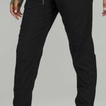 Lululemon  Joggers Photo 0