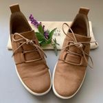 Eileen Fisher Elieen Fisher Shoes  Photo 0