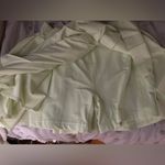 Outdoor Voices OV skort Photo 3