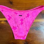 triangle bikini mica bottom  Photo 1