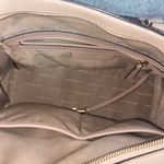 Michael Kors Bag Photo 1
