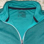 Patagonia Capilene Mid-Weight Zip Pullover Photo 4