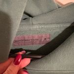 Abercrombie & Fitch  hoodie  Photo 2