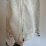 Xhilaration Vintage Lambswool Sweater Photo 2