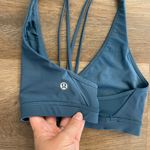 Lululemon Sports Bra Photo 0