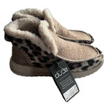 Hey Dude NEW Women’s Denny Boot Size 8 #2512124 Photo 0