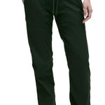 Lululemon Dance Studio Mid-Rise Pant Regular – Size 14 – Rainforest Green Photo 0