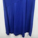 prAna  Womens Dress Medium Stretch Sports Leisure Athletic Casual Sleeveless Photo 6