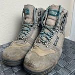 Vasque Hiking Boots Women's Size 6 GORE Photo 0