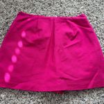 Endless Rose  pink skirt  Photo 2