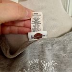 Harley Davidson Live to Ride Tee Size M Photo 5