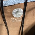 Women skidoo t Photo 2