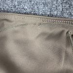 BYLT Premium Basics Athletic Med Rise Elastic Waist Yoga Green Leggings Size XS Photo 4