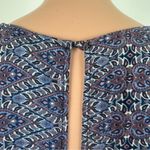 Women's Cotton Candy LA Plunge V Photo 9