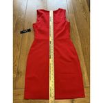 Lulus ‎ mini dress, Size Small zero sleeve, women, NWT Party, Formal, Classic Photo 6