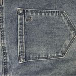 Jessica Simpson  Women’s Denim Jeans Size 26 Photo 4