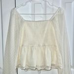 Japna Blouse Photo 1