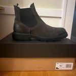 UGG Biltmore Chelsea Boot Photo 0