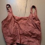 Old Navy  Active Top Photo 1