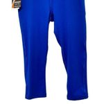 Marika Tek Performance Sanded Dry Photo 4