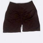 G/athletics shorts Brown Size M Photo 1