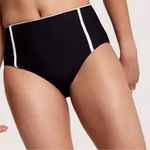 Calia by Carrie Underwood Photo 1